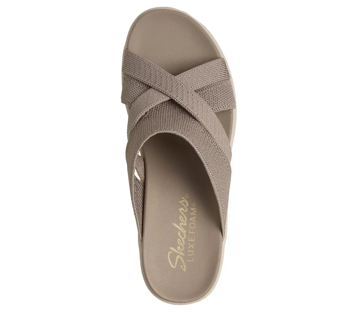 Skechers Parallel Lite –&nbsp;Perfect Tones 43128599