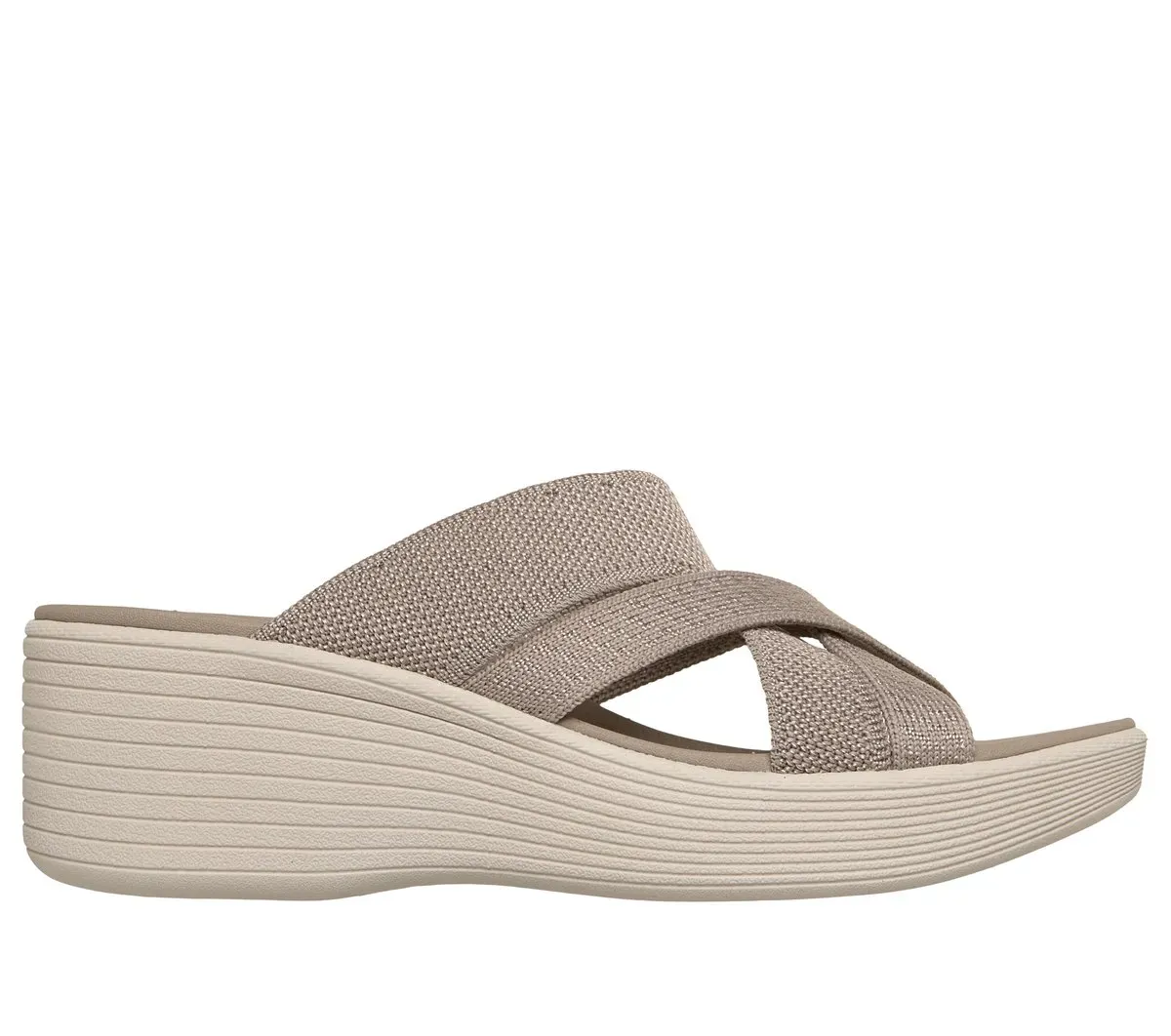 Skechers Parallel Lite –&nbsp;Perfect Tones 43128599
