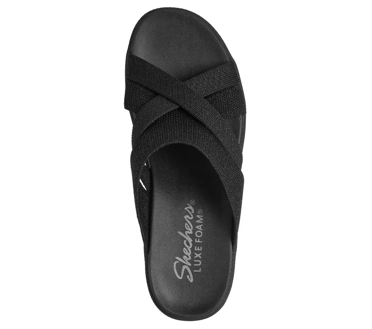 Skechers Parallel Lite –&nbsp;Perfect Tones 62322876