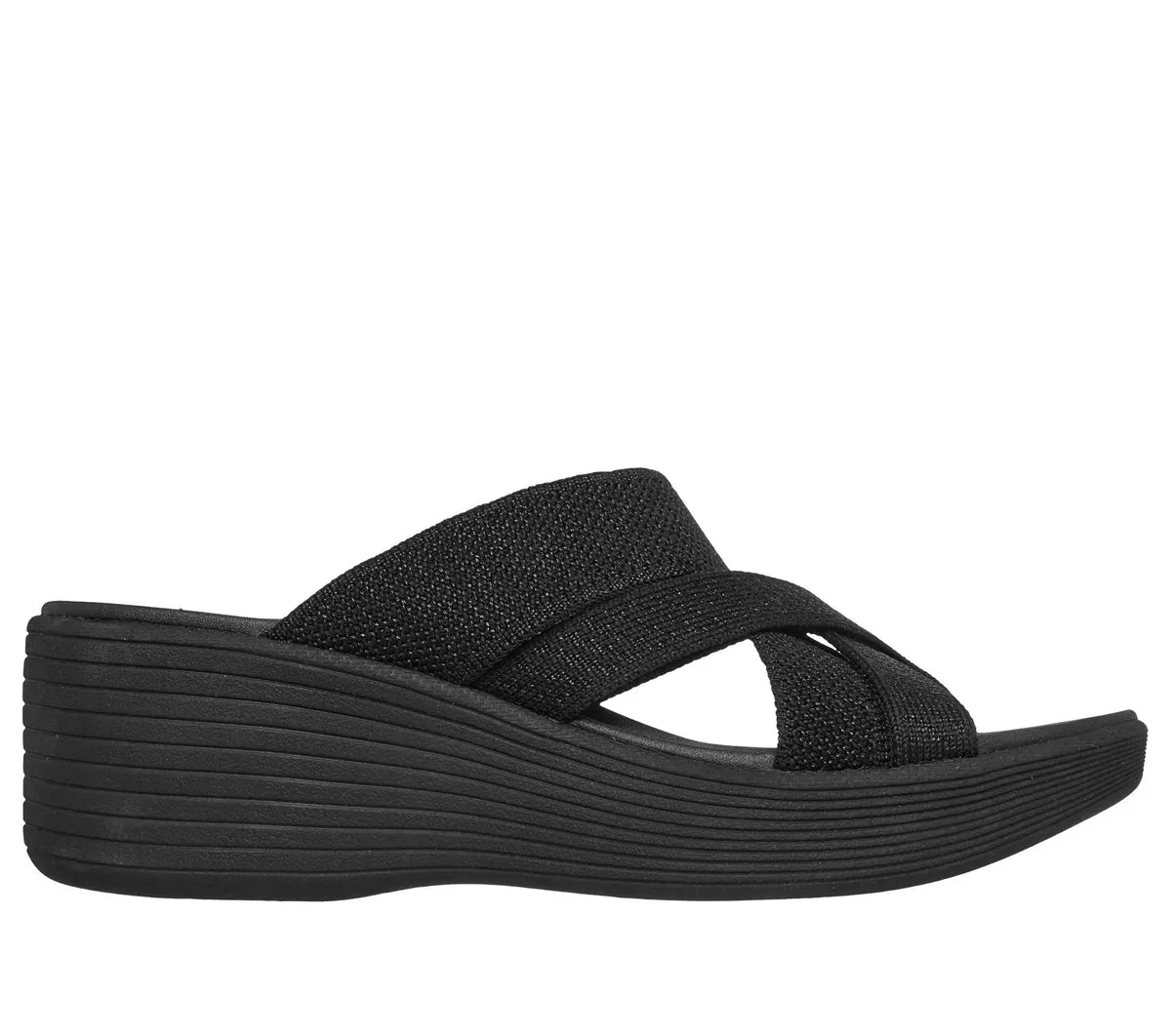 Skechers Parallel Lite –&nbsp;Perfect Tones 62322876
