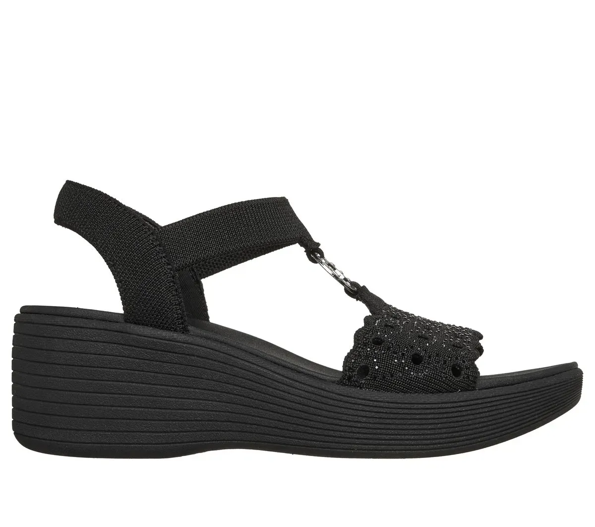 Skechers Parallel Lite - Queen B 2.0 78594487 Skechers Parallel Lite – Queen B 2.0 78594487
