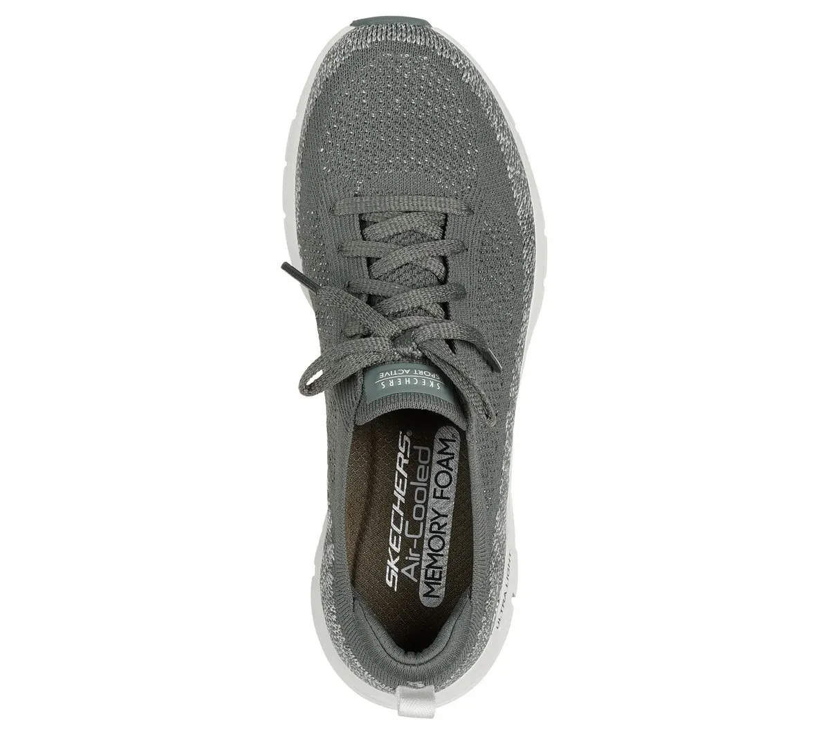 Skechers Pure Flex – Pulse 55234225
