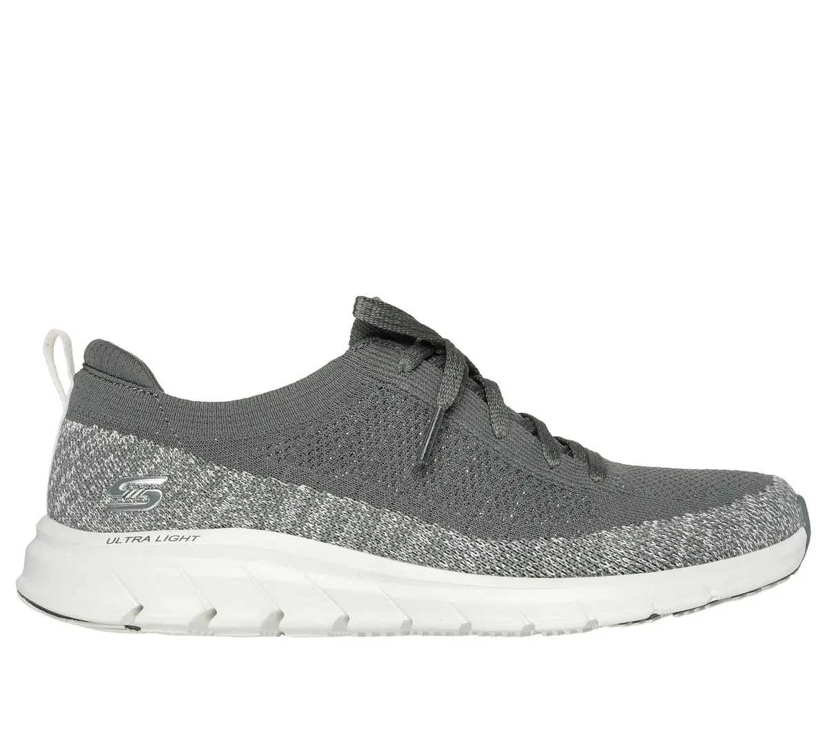 Skechers Pure Flex – Pulse 55234225