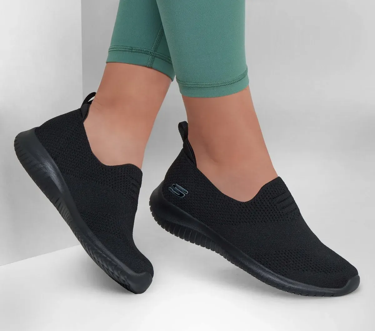 Skechers Radiance 15326852