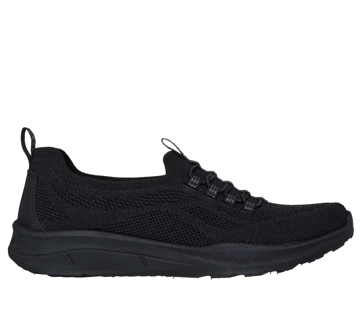 Skechers Radiance 15326852