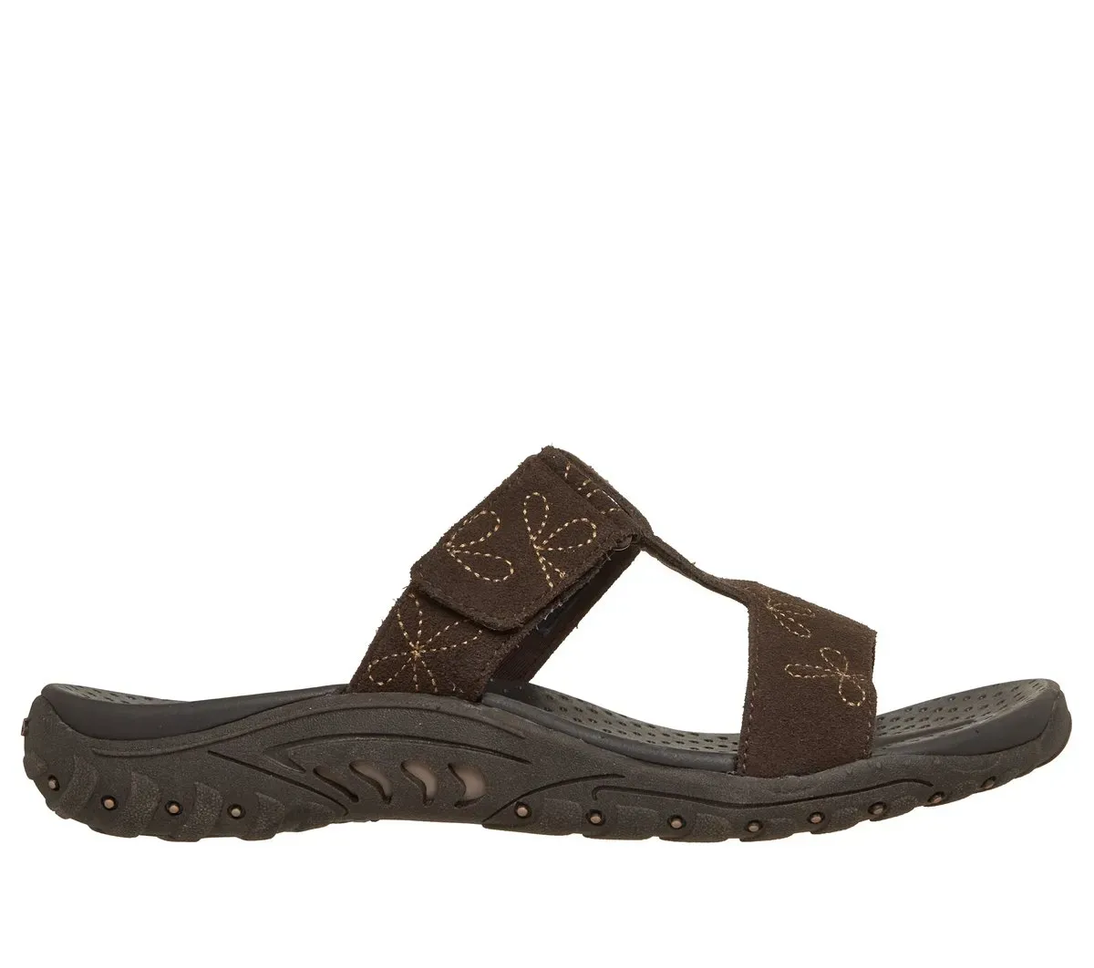Skechers Reggae - Forest Belle 75951219 Skechers Reggae – Forest Belle 75951219