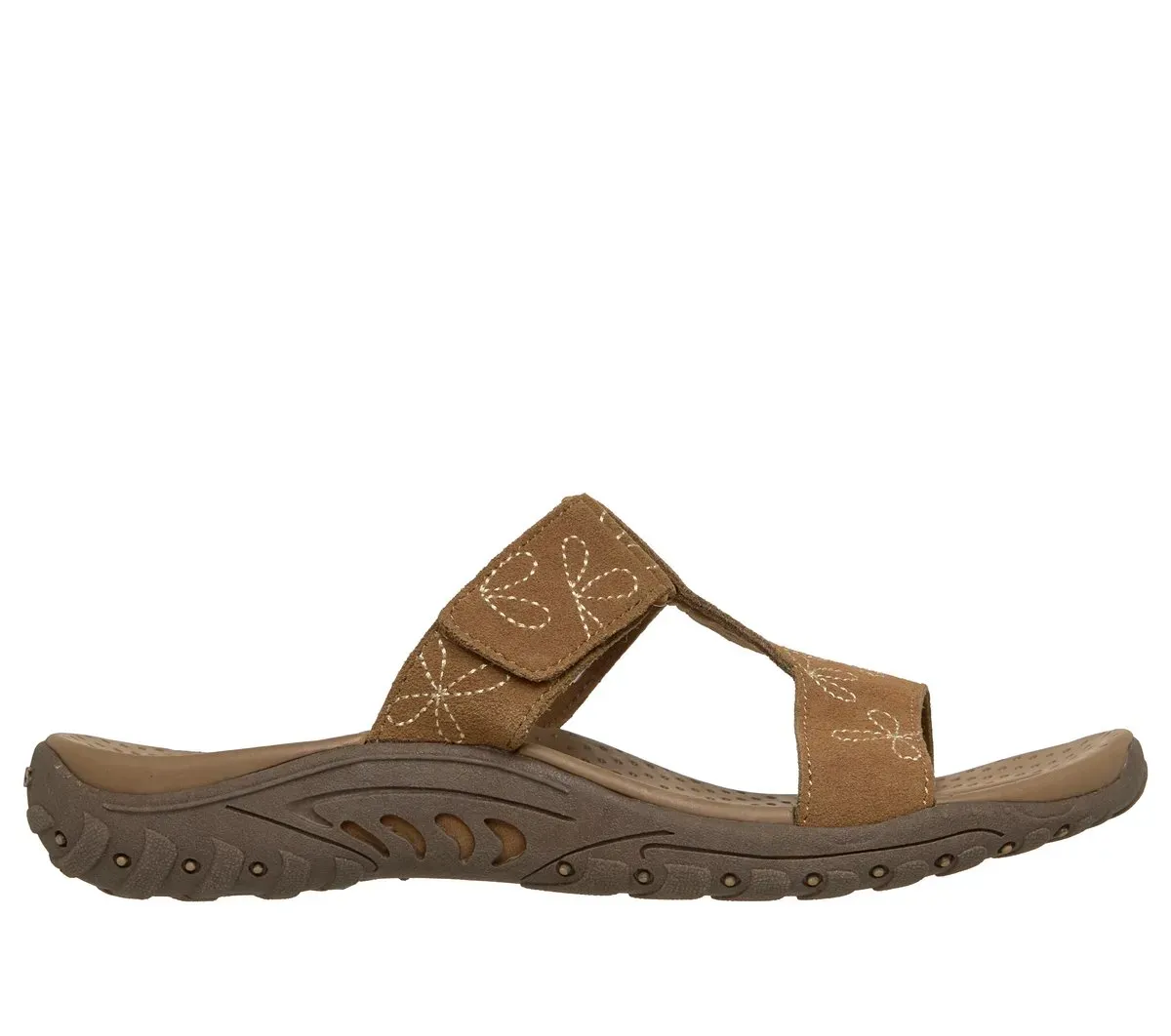 Skechers Reggae – Forest Belle 82215959