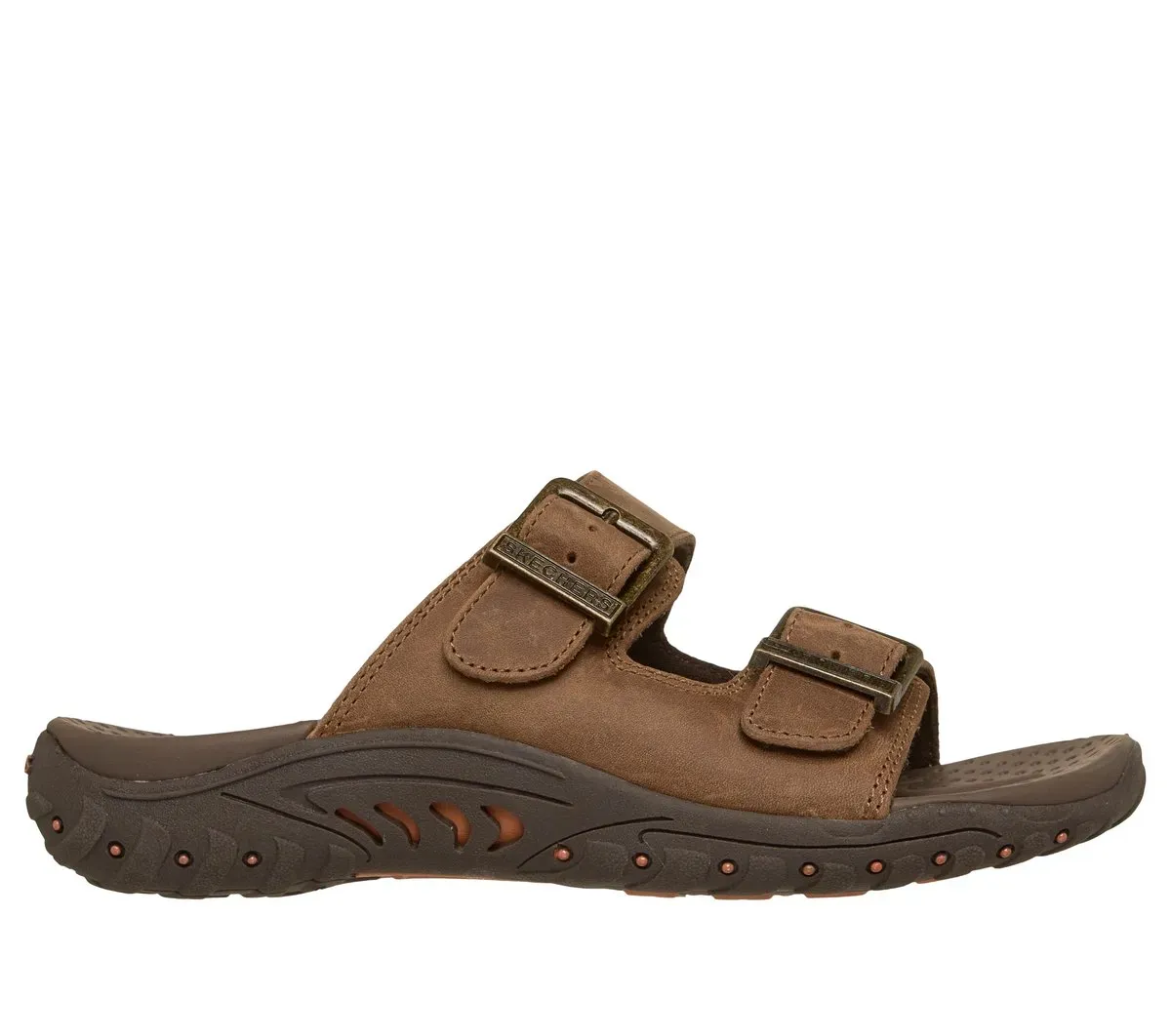 Skechers Reggae – Jammin' 79858549