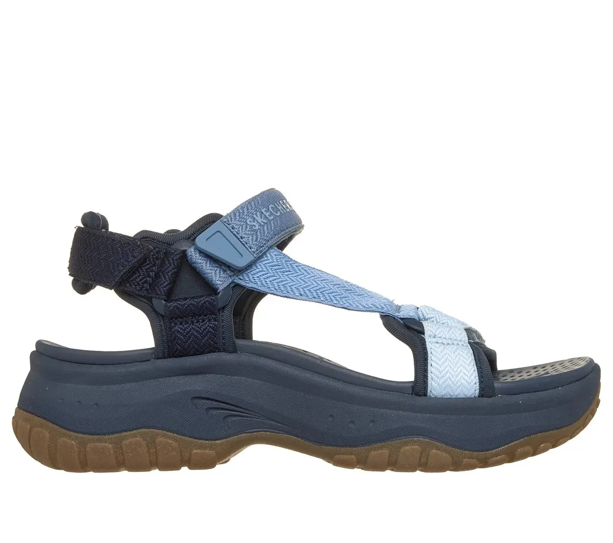 Skechers Reggae Max – Summer Mood 84242229