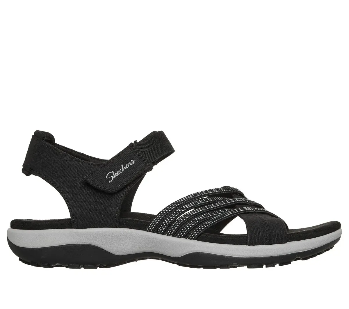 Skechers Reggae Slim - Casual Friday 19268142 Skechers Reggae Slim – Casual Friday 19268142