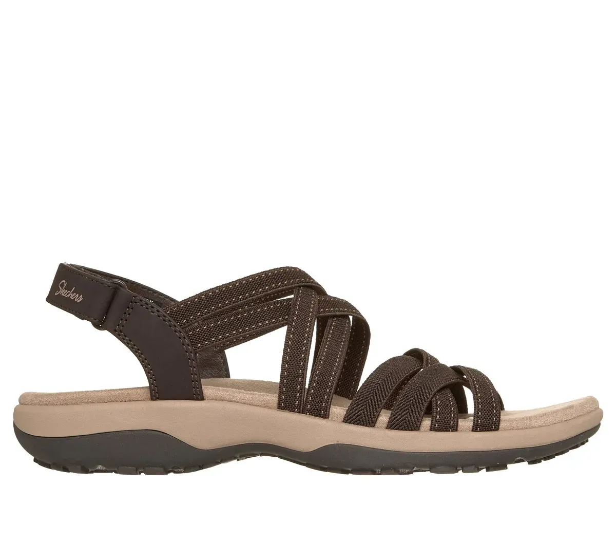 Skechers Reggae Slim – Summer Getaway 44672564