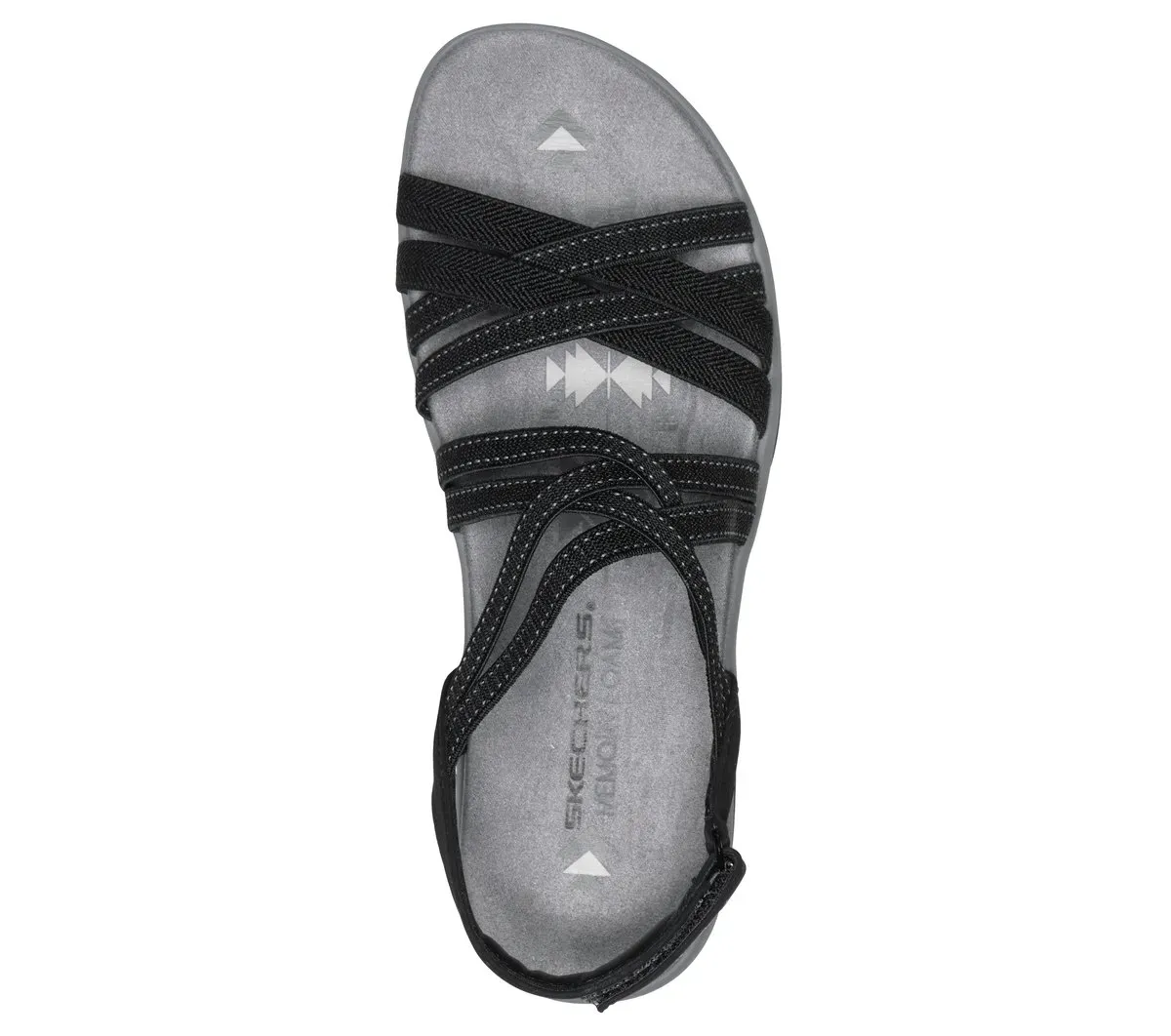 Skechers Reggae Slim – Summer Getaway 89382159