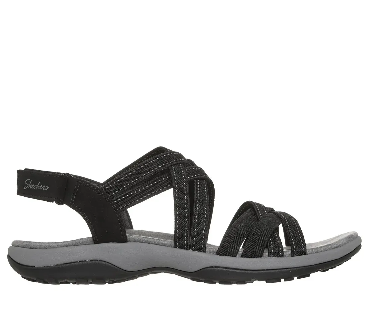 Skechers Reggae Slim – Summer Getaway 89382159