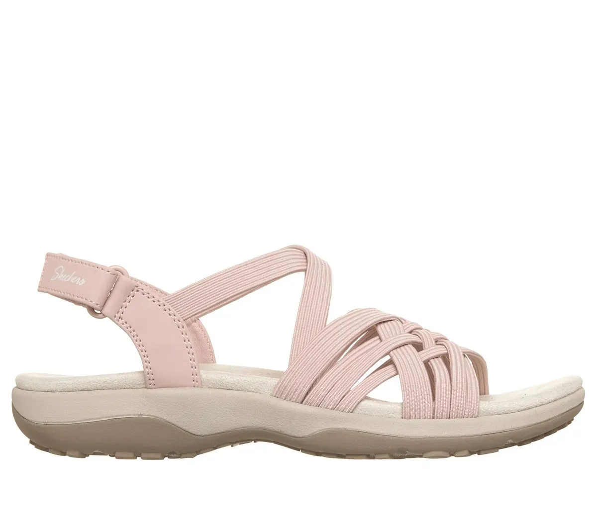 Skechers Reggae Slim – Summertide 69354425
