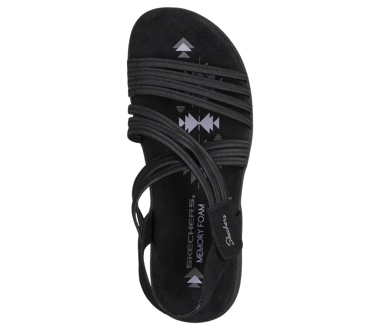 Skechers Reggae Slim – Sunnyside 2.0 21154613