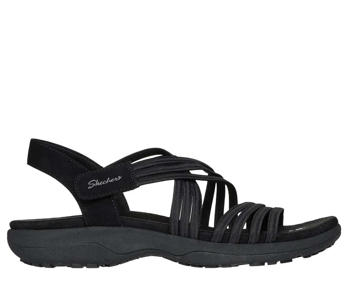 Skechers Reggae Slim – Sunnyside 2.0 21154613