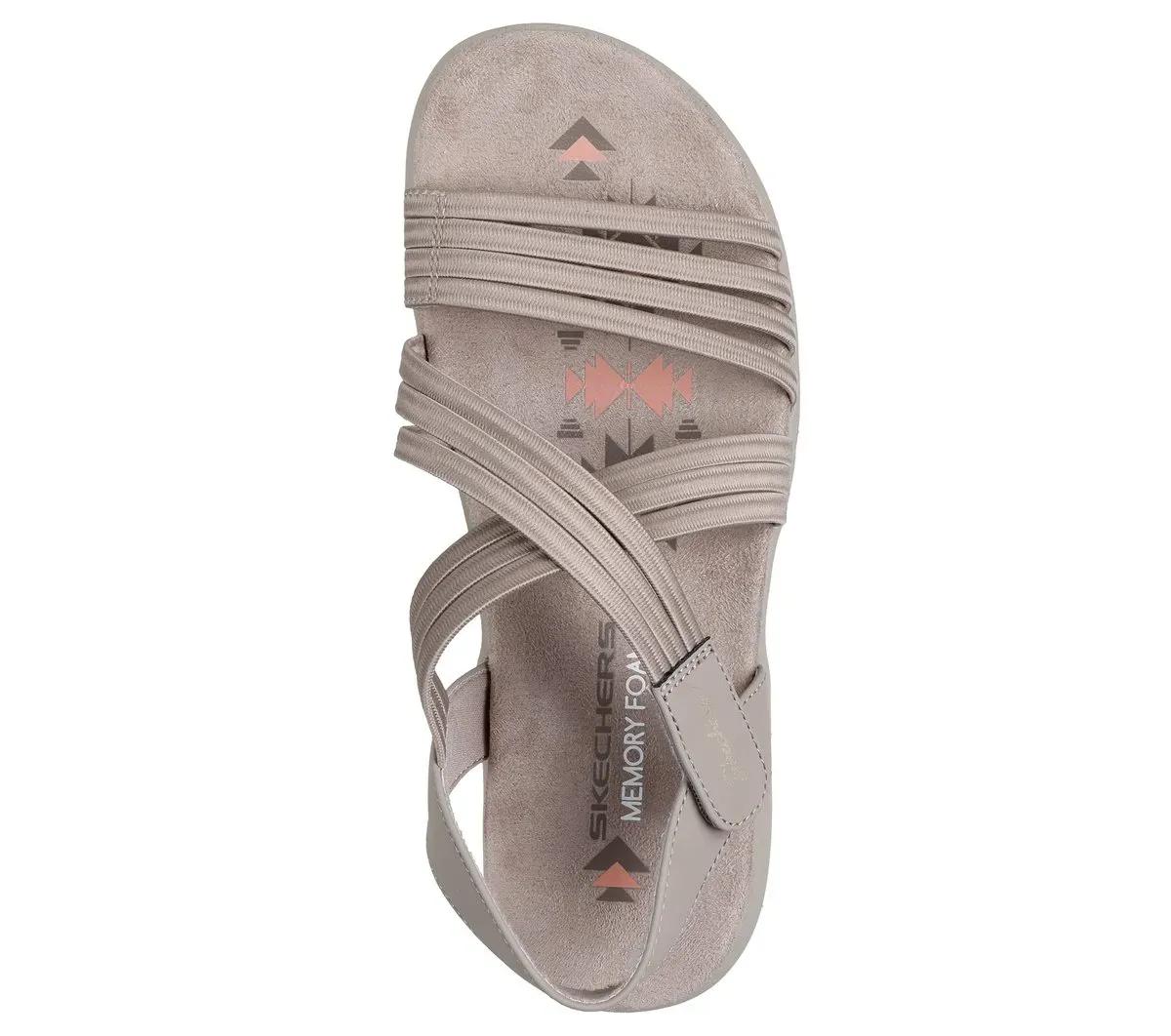 Skechers Reggae Slim – Sunnyside 2.0 24345589
