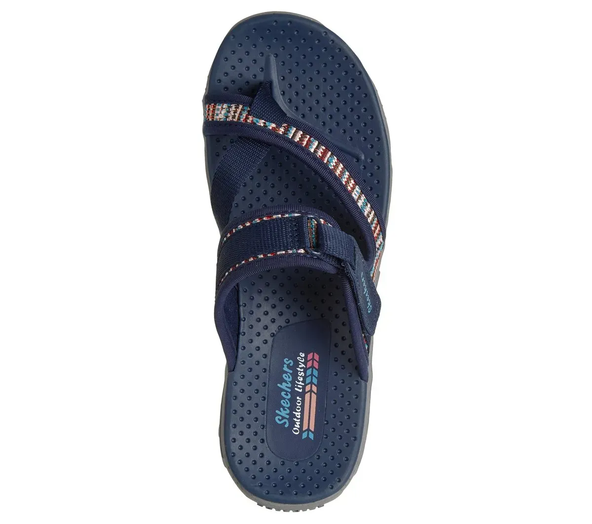 Skechers Reggae – Sunset Comfort 25297197