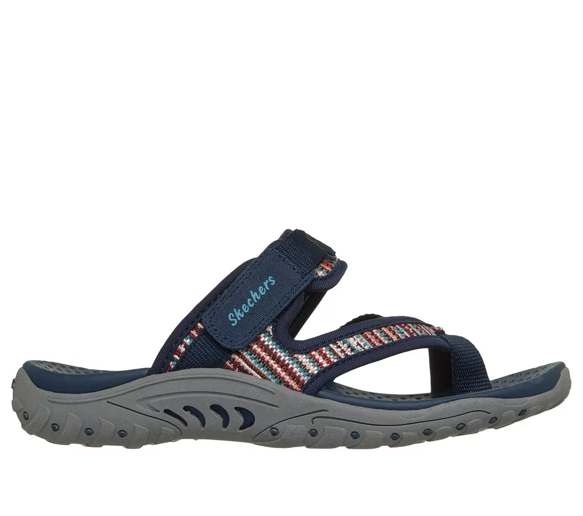 Skechers Reggae – Sunset Comfort 25297197