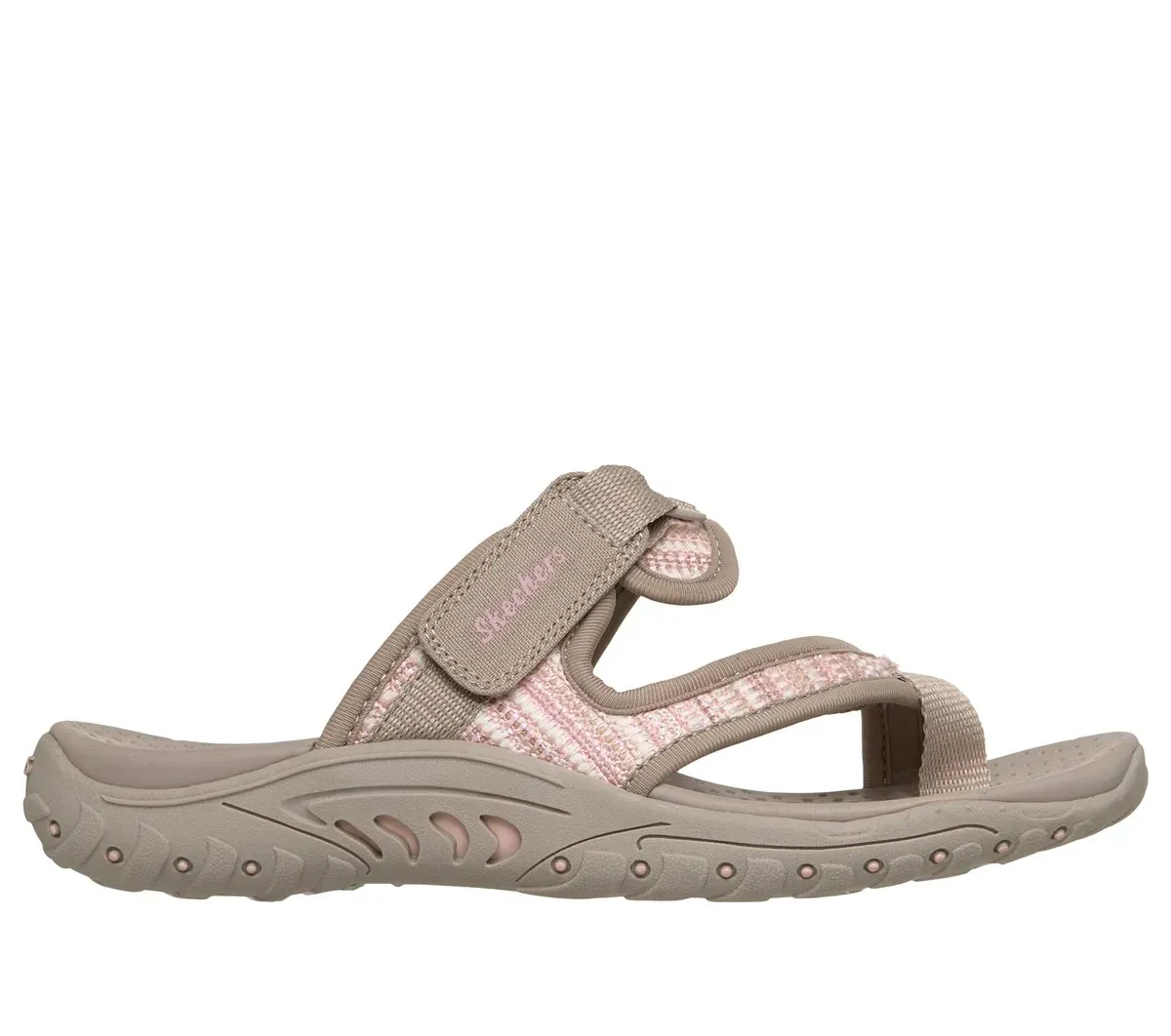 Skechers Reggae - Sunset Comfort 76669416 Skechers Reggae – Sunset Comfort 76669416