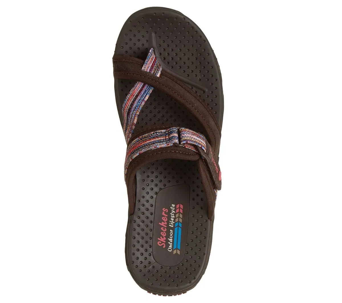 Skechers Reggae – Sunset Hike 69912564