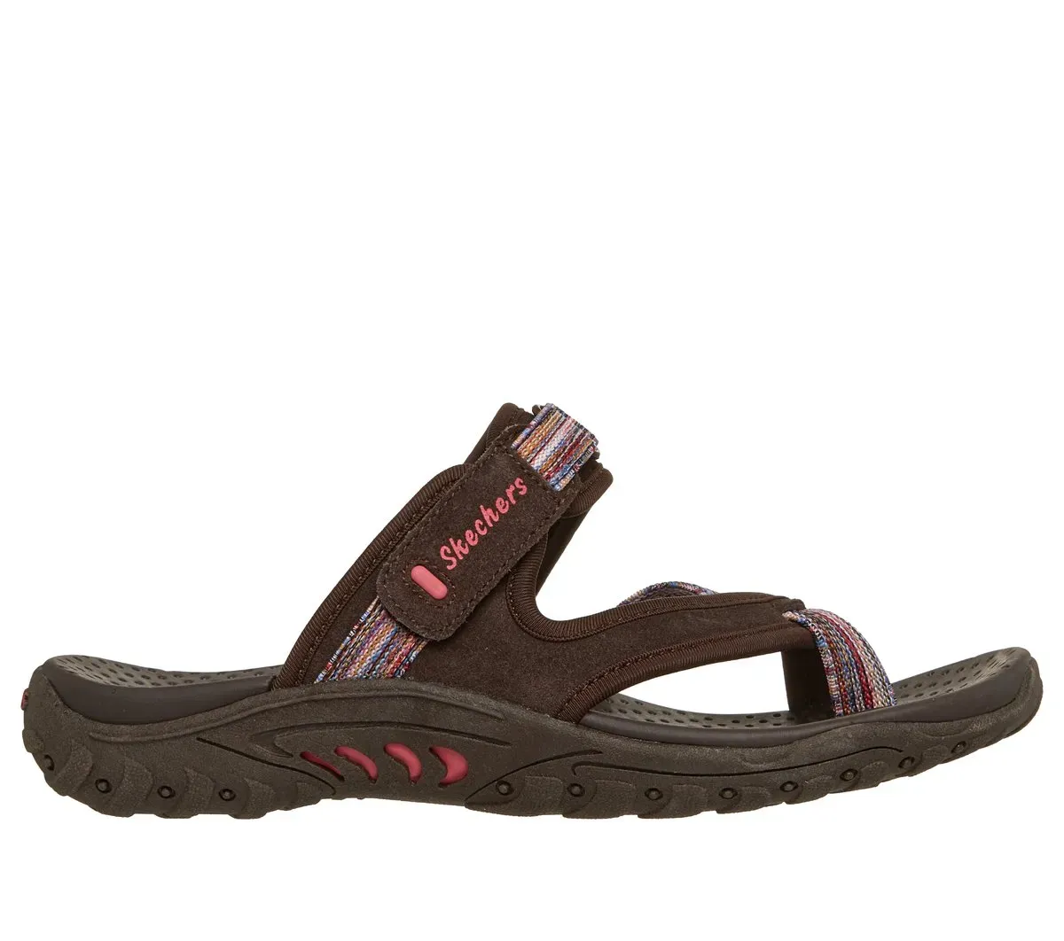 Skechers Reggae – Sunset Hike 69912564