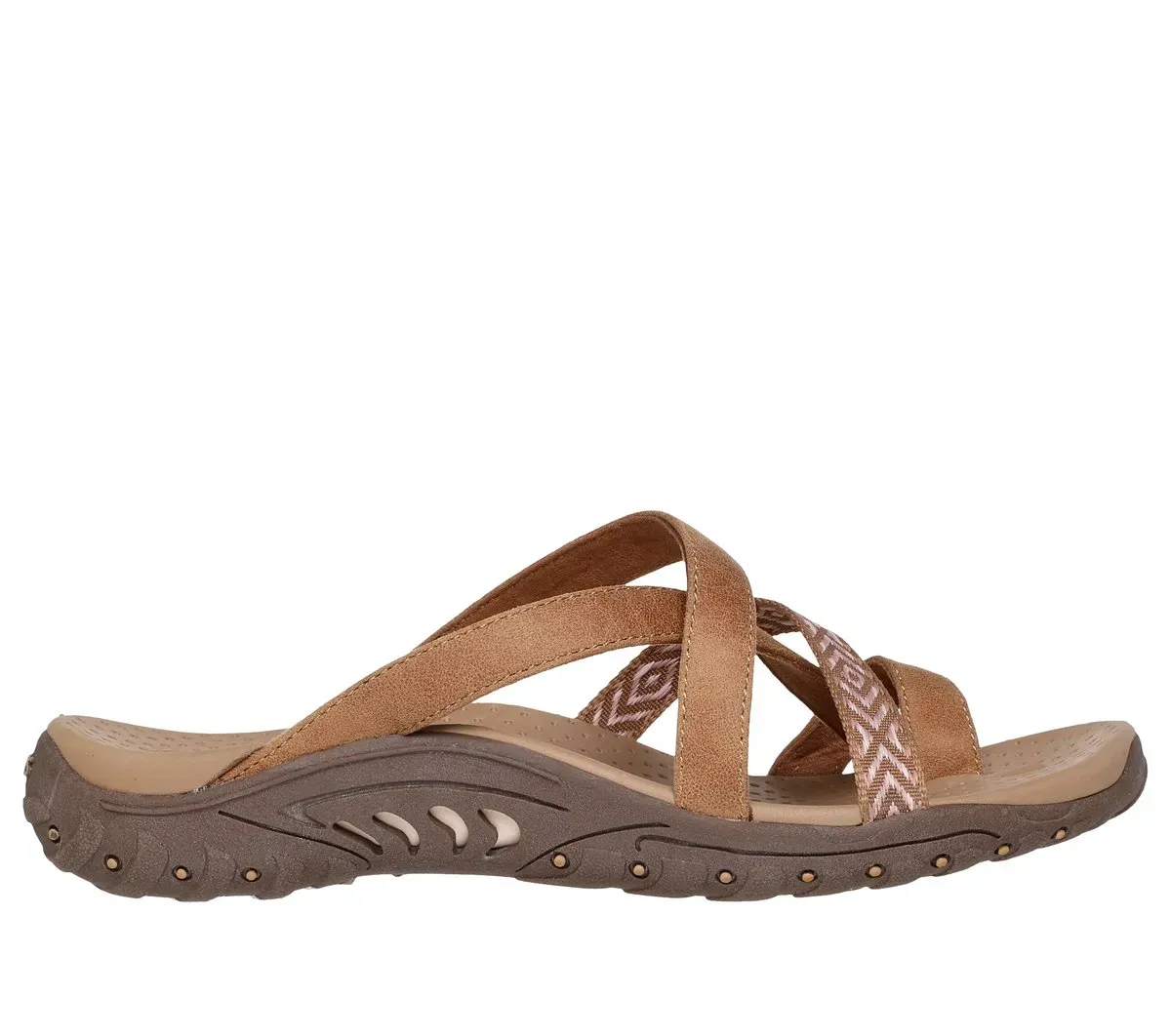 Skechers Reggae – Timeless Summer 76995378