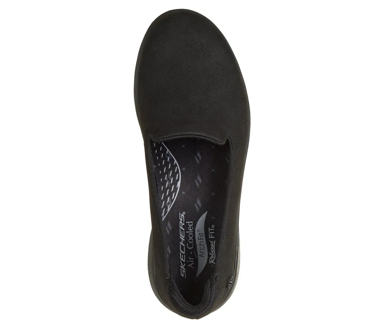 Skechers Relaxed Fit: Arch Fit N-Joy Lite – Allegra 34342465