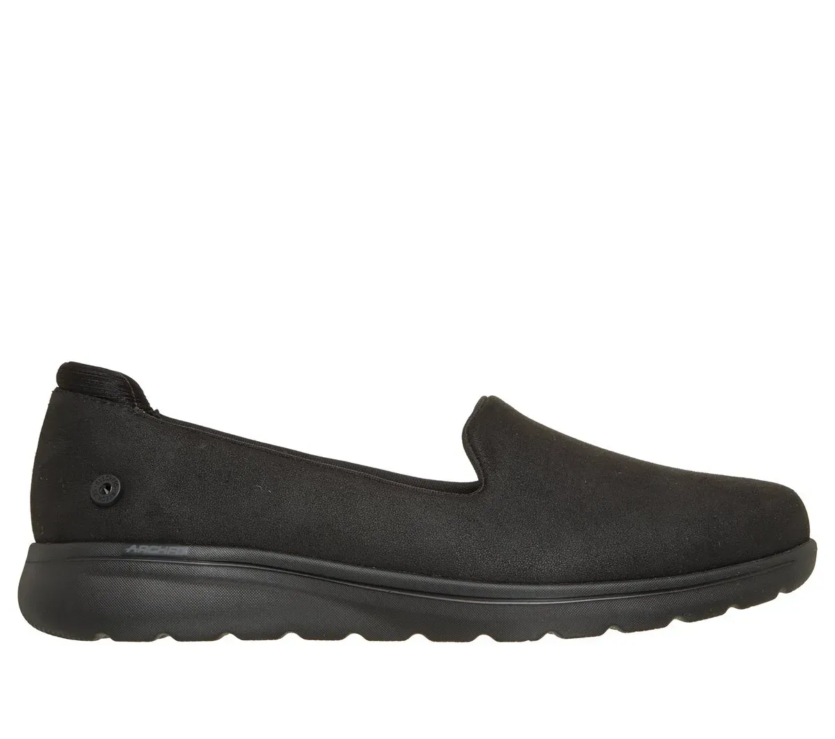 Skechers Relaxed Fit: Arch Fit N-Joy Lite – Allegra 34342465