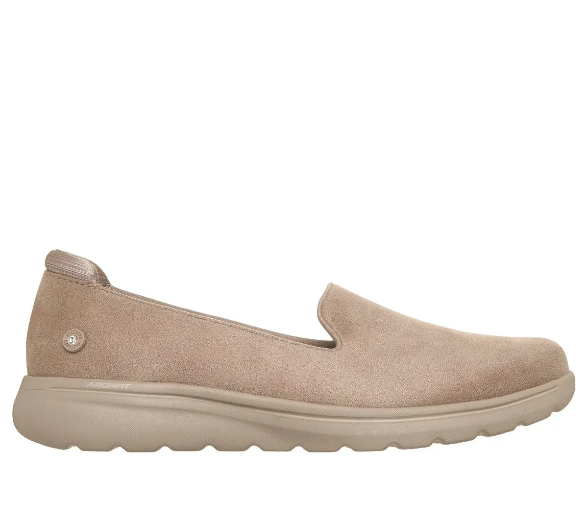 Skechers Relaxed Fit: Arch Fit N-Joy Lite – Allegra 92222431