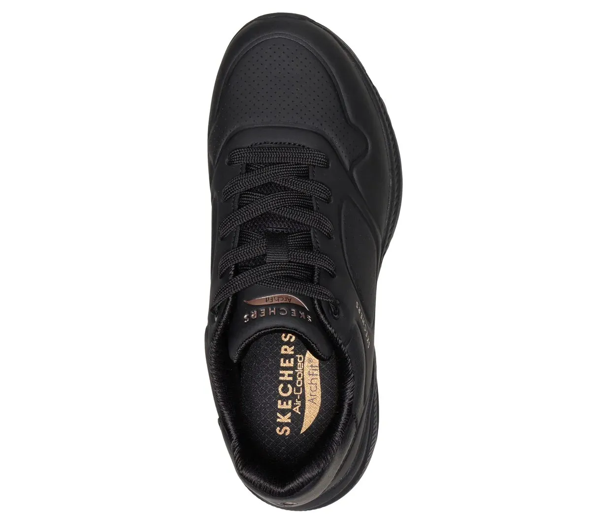Skechers Relaxed Fit: Arch Fit UNO – Zen Mode 15316762