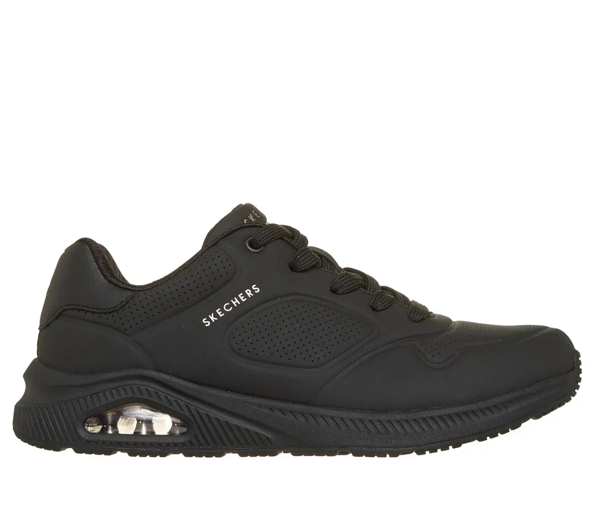 Skechers Relaxed Fit: Arch Fit UNO – Zen Mode 15316762