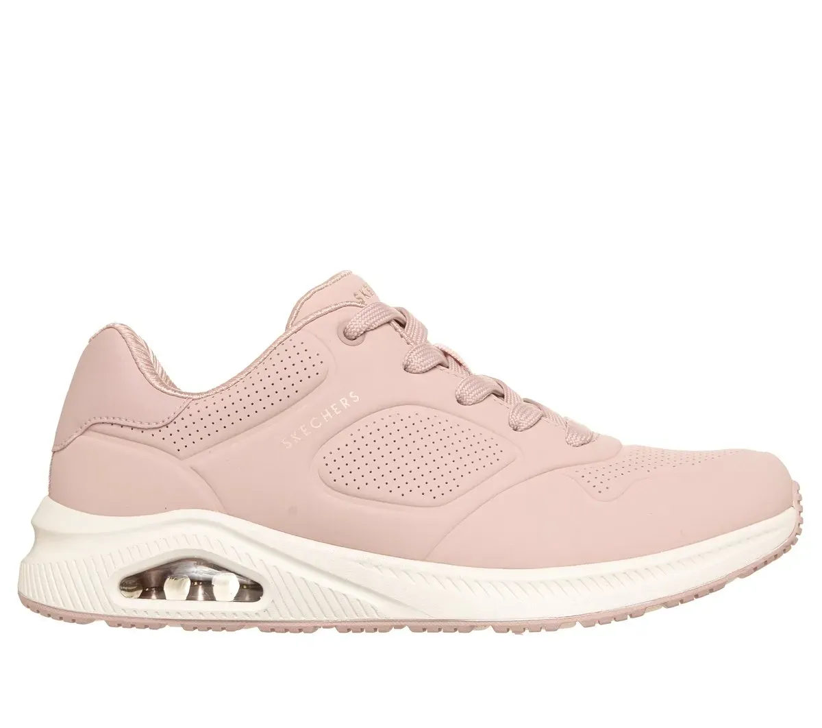 Skechers Relaxed Fit: Arch Fit UNO – Zen Mode 25151428