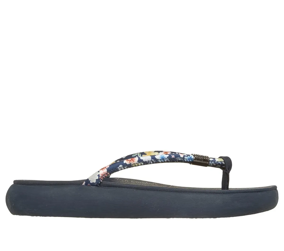 Skechers Relaxed Fit: Asana Luxe – Vibrant Beauty 77241819