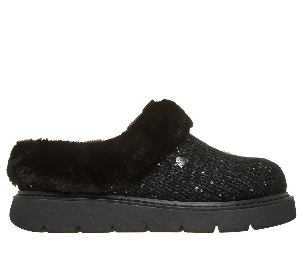 Skechers Relaxed Fit: BOBS Keepsakes Lite – B Bright 43815563