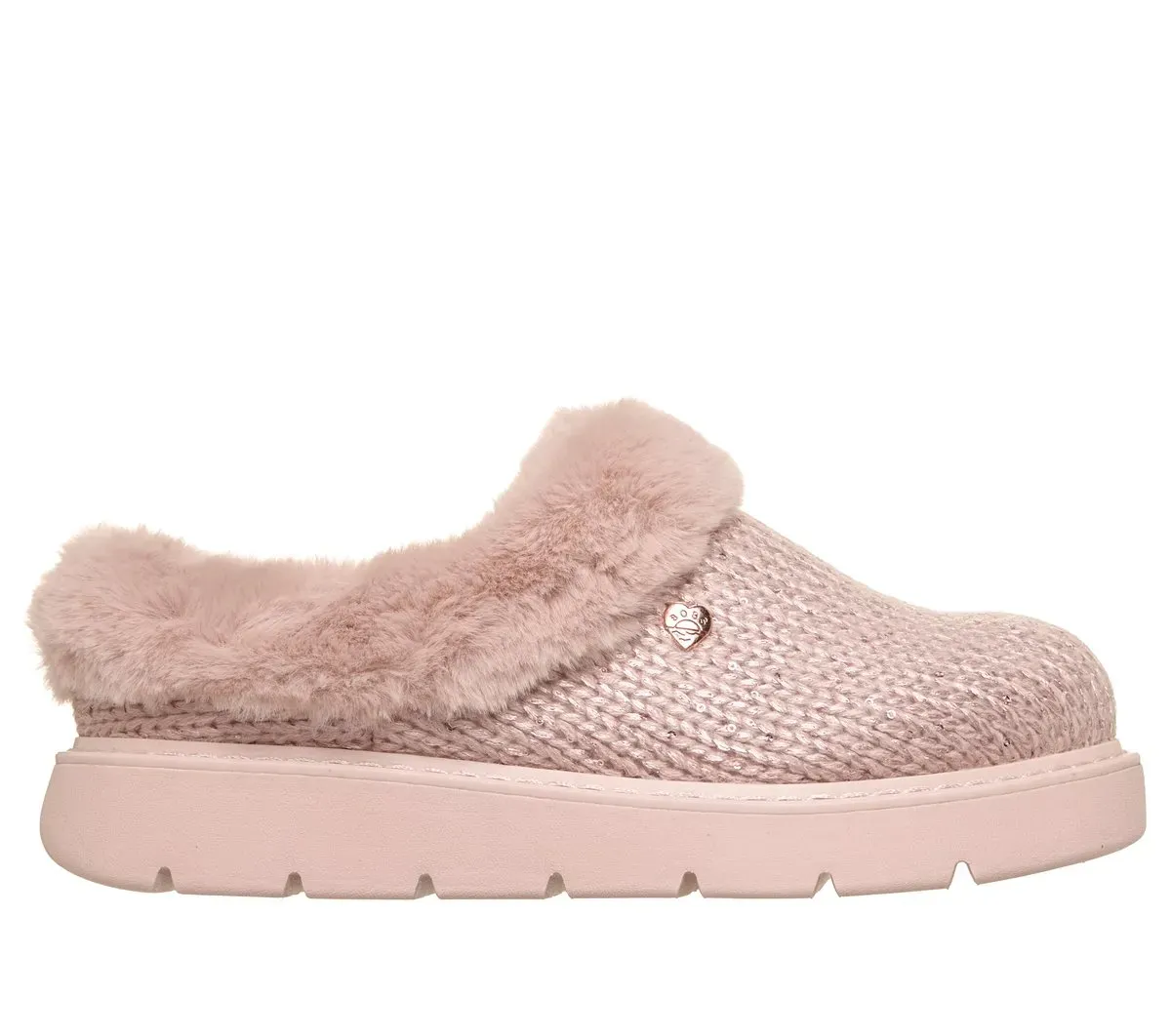 Skechers Relaxed Fit: BOBS Keepsakes Lite – B Bright 63286891