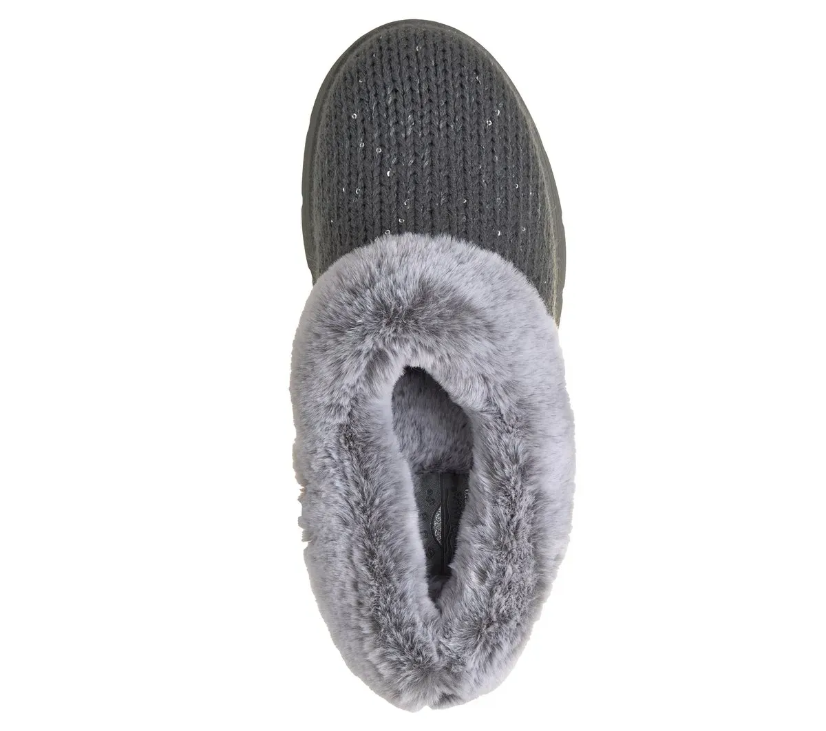 Skechers Relaxed Fit: BOBS Keepsakes Lite – B Bright 98113615