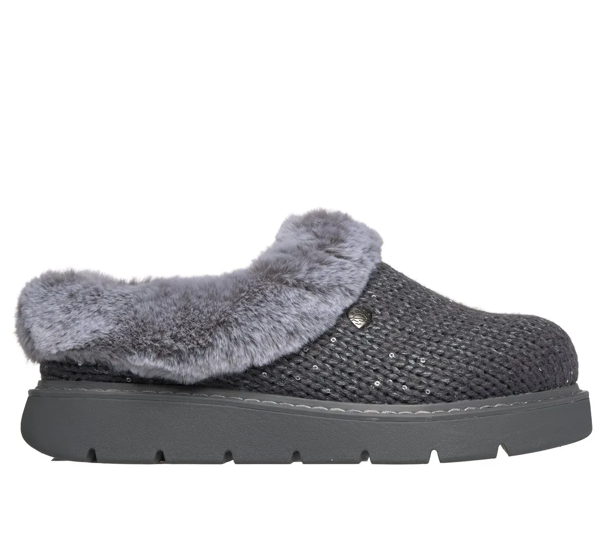 Skechers Relaxed Fit: BOBS Keepsakes Lite – B Bright 98113615