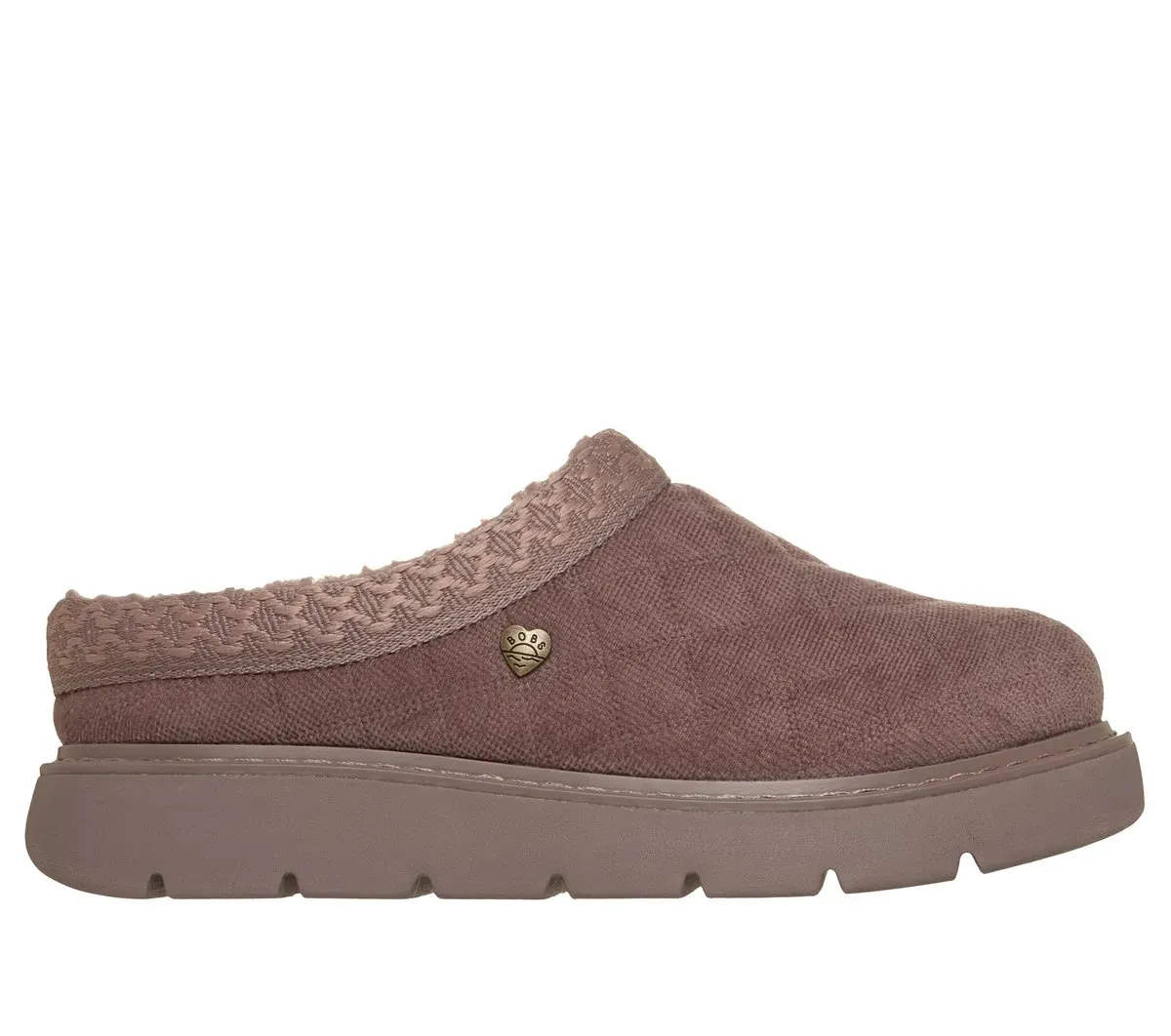 Skechers Relaxed Fit: BOBS Keepsakes Lite – Stitch Snug 43247516