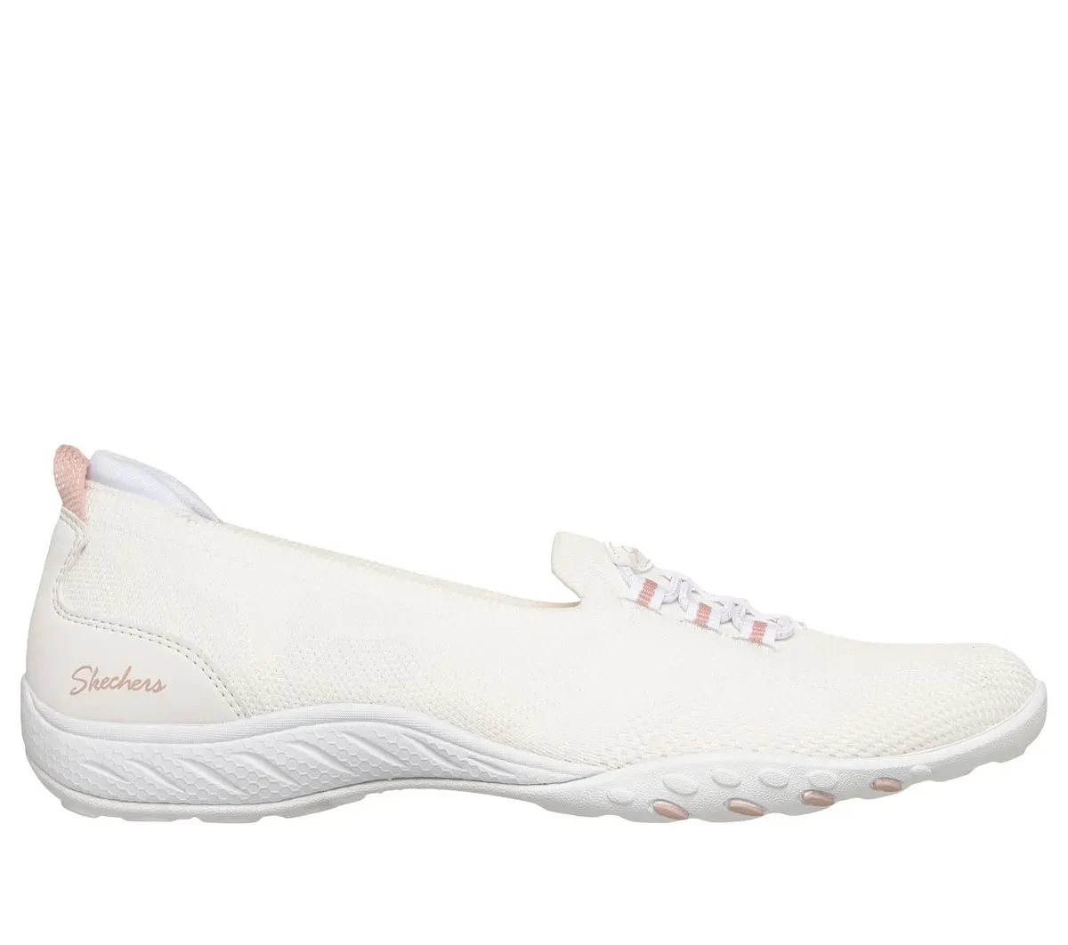Skechers Relaxed Fit: Breathe-Easy – Feeling Sweet 39187897