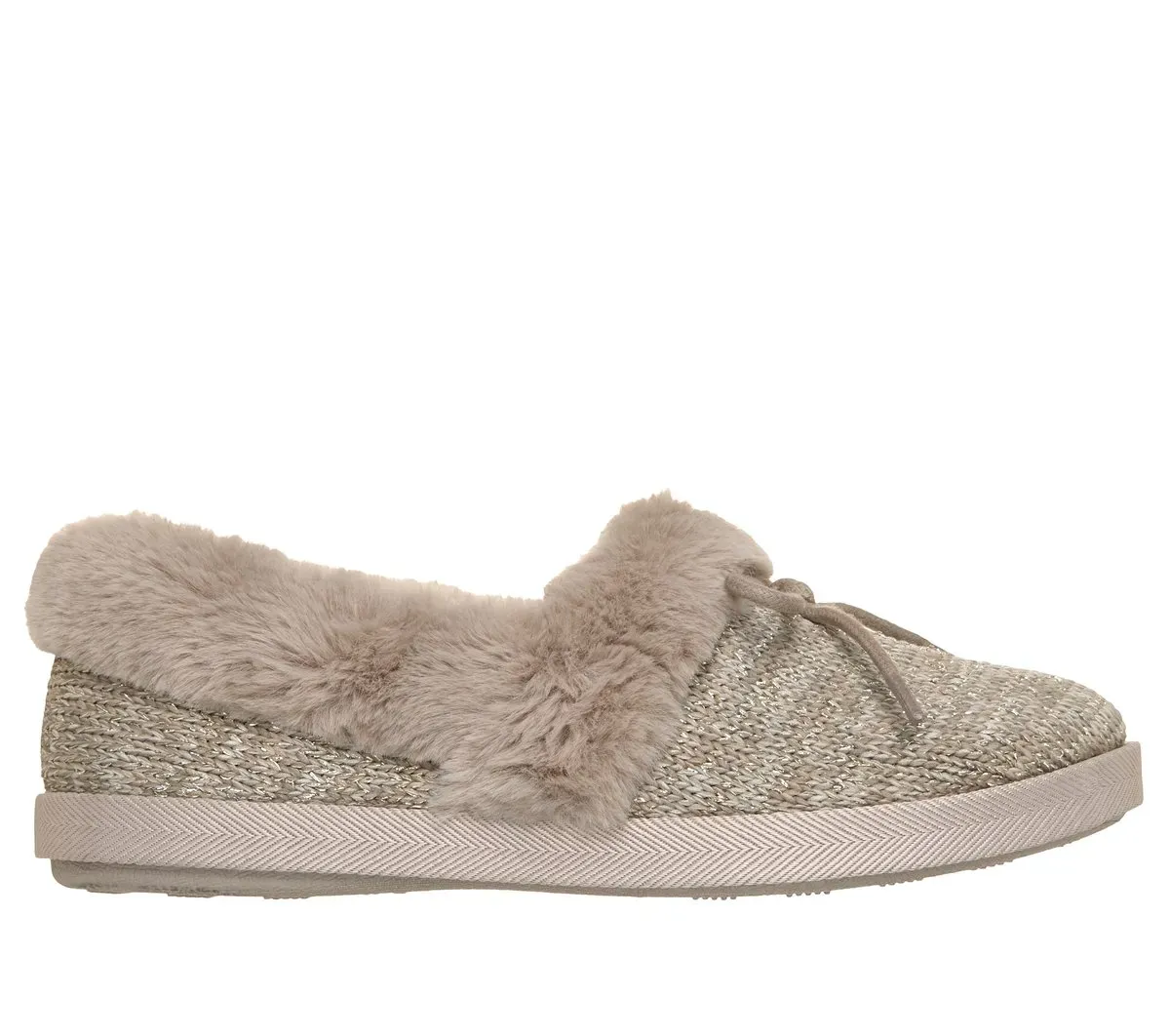 Skechers Relaxed Fit: Cozy Campfire –&nbsp;Campglow 29344774
