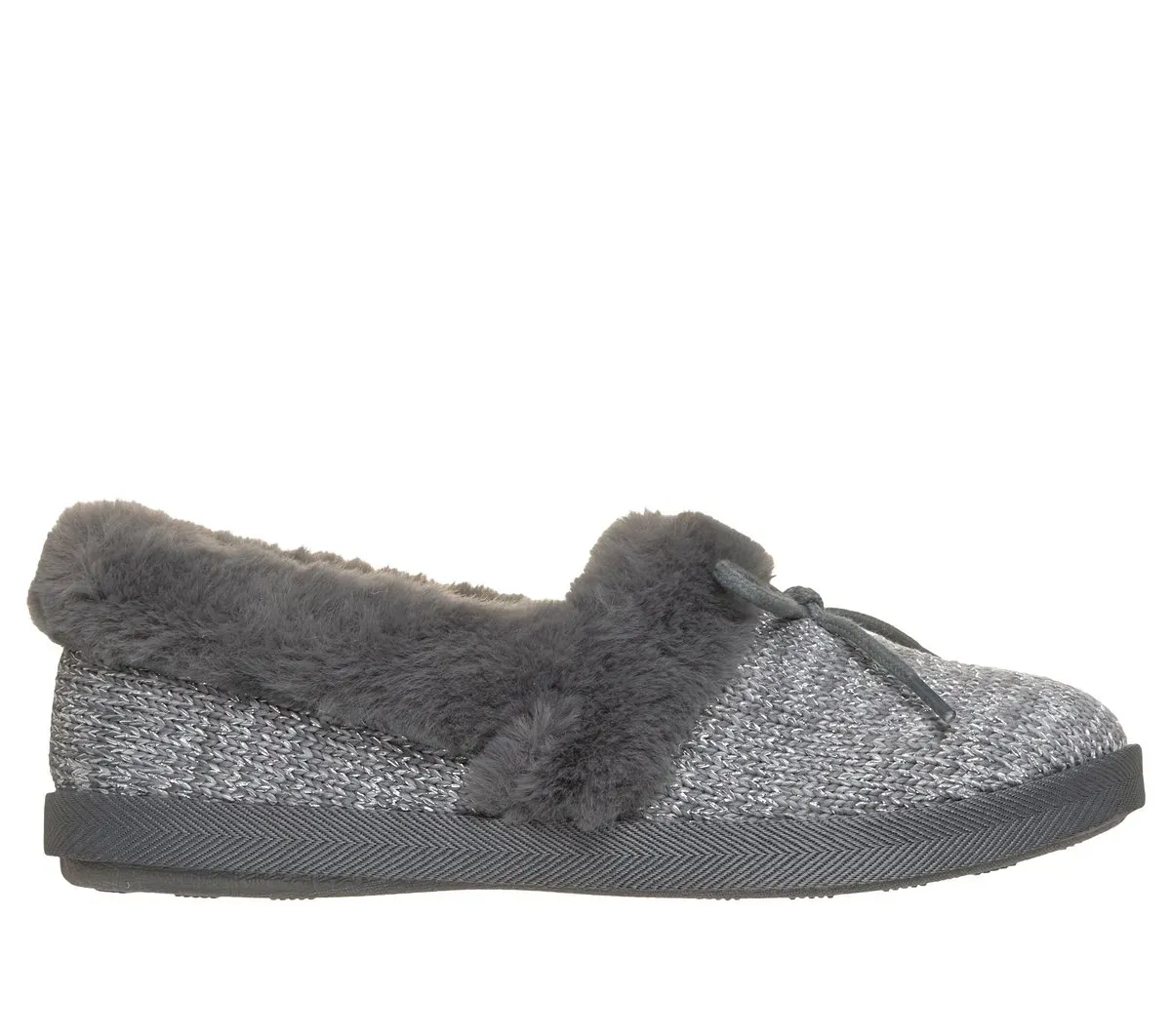 Skechers Relaxed Fit: Cozy Campfire –&nbsp;Campglow 31247123