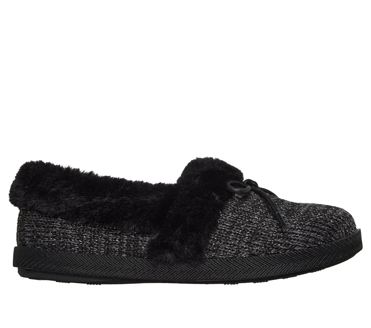 Skechers Relaxed Fit: Cozy Campfire –&nbsp;Campglow 87674793