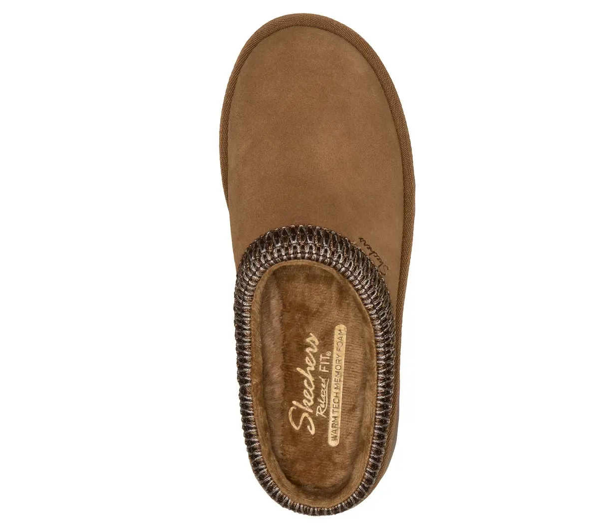 Skechers Relaxed Fit: Cozy Chateau – Cozy Cascade 27825192