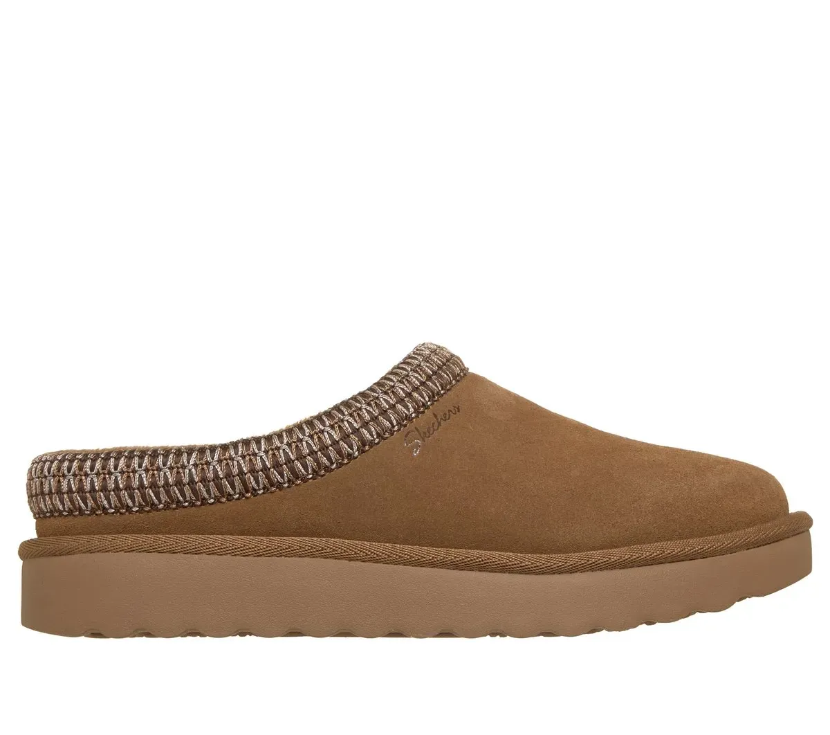 Skechers Relaxed Fit: Cozy Chateau – Cozy Cascade 27825192