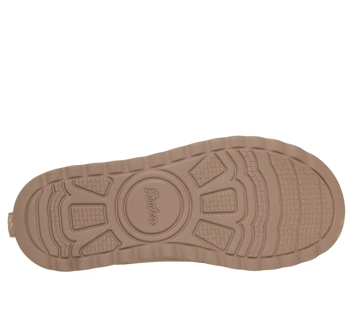 Skechers Relaxed Fit: Cozy Chateau – Cozy Low 97224683