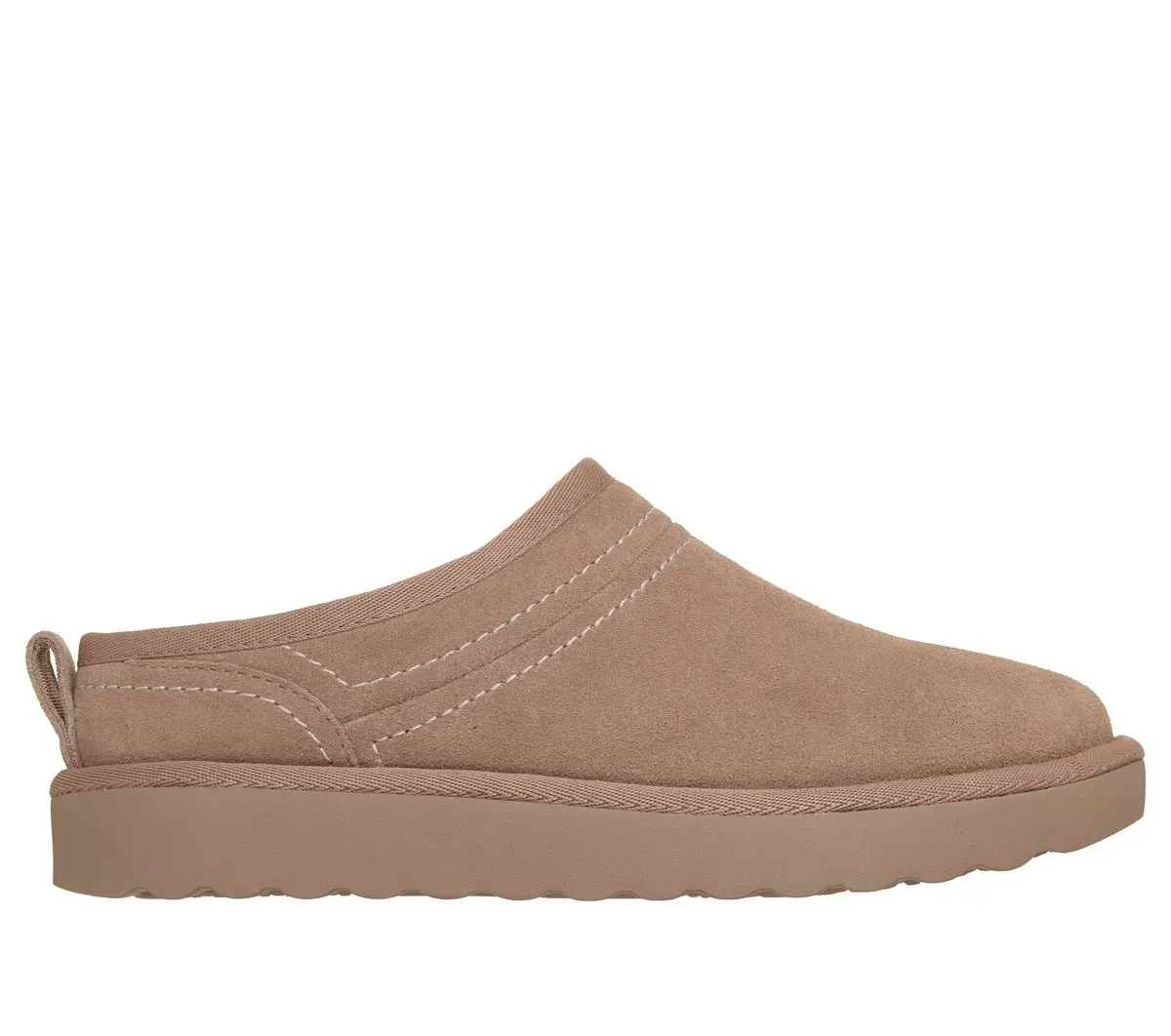 Skechers Relaxed Fit: Cozy Chateau – Cozy Low 97224683