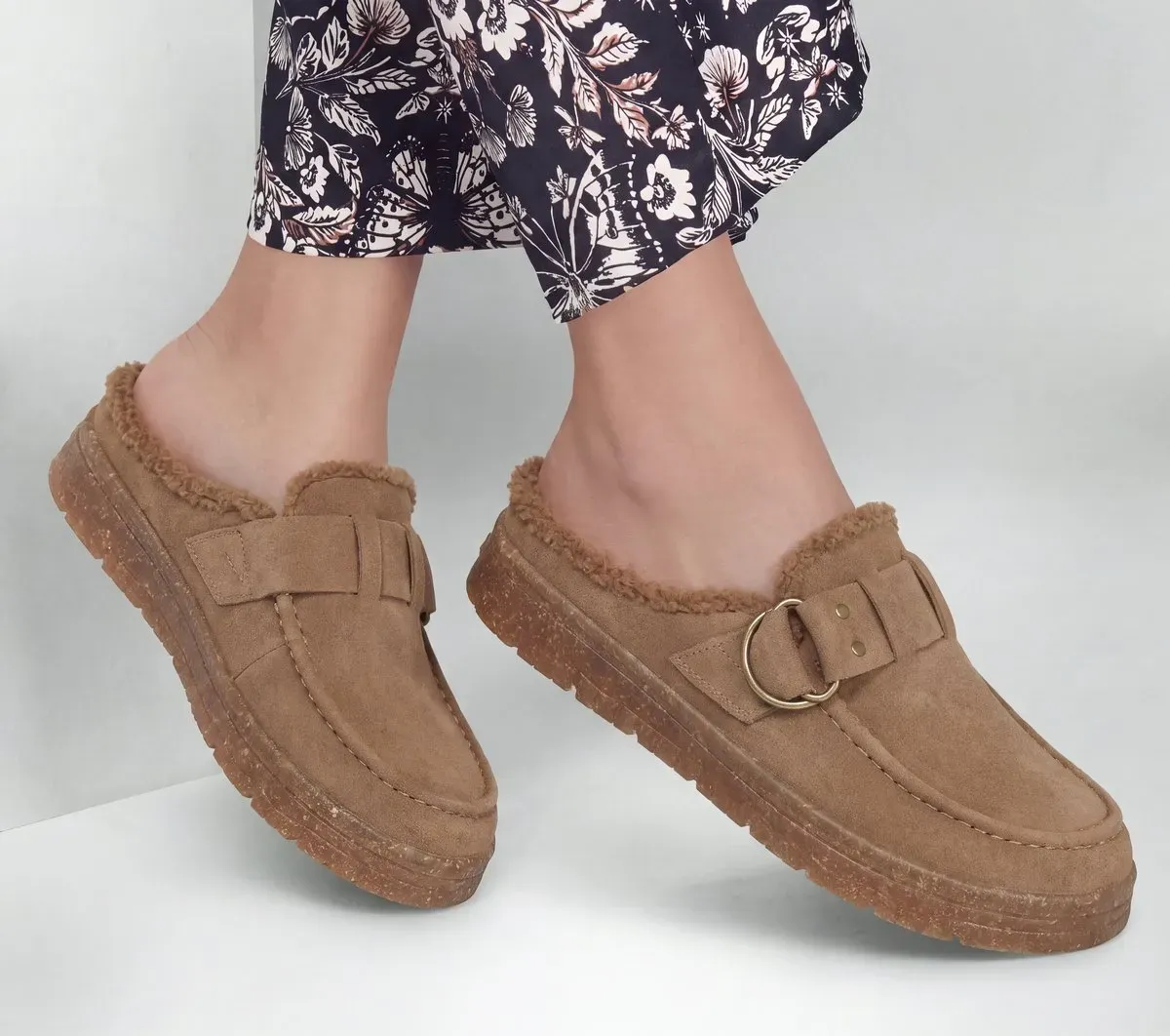 Skechers Relaxed Fit: Cozy Cottage 16961398