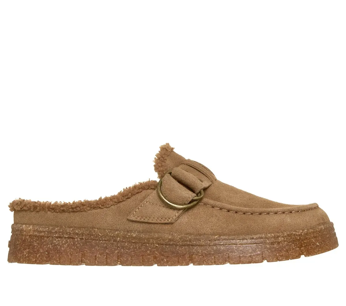 Skechers Relaxed Fit: Cozy Cottage 16961398