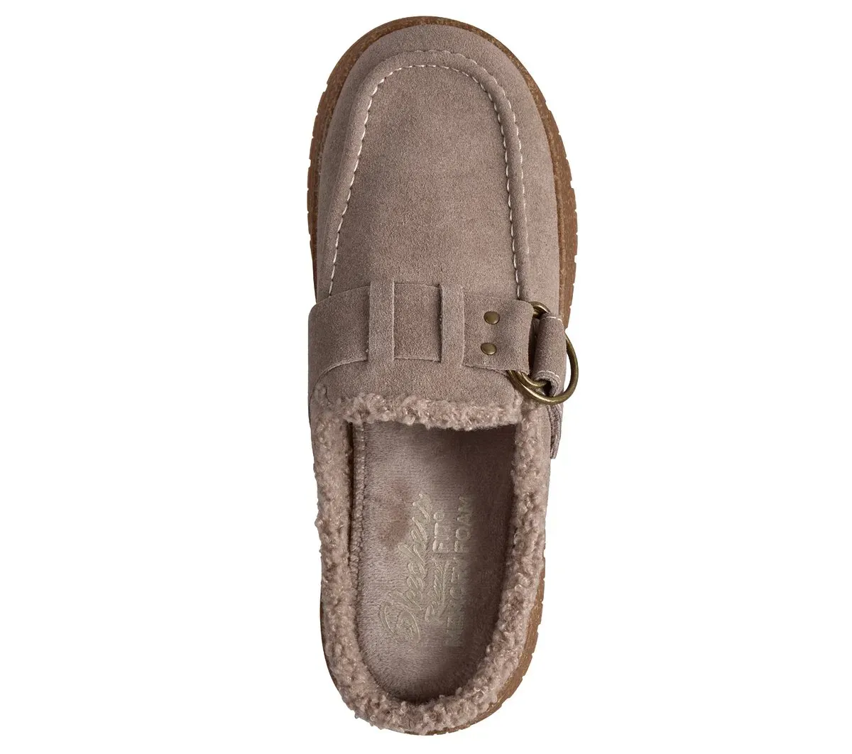 Skechers Relaxed Fit: Cozy Cottage 27155886